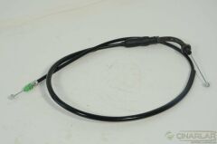 CYGNUS RS 125 ARKA FREN TELİ CTVR