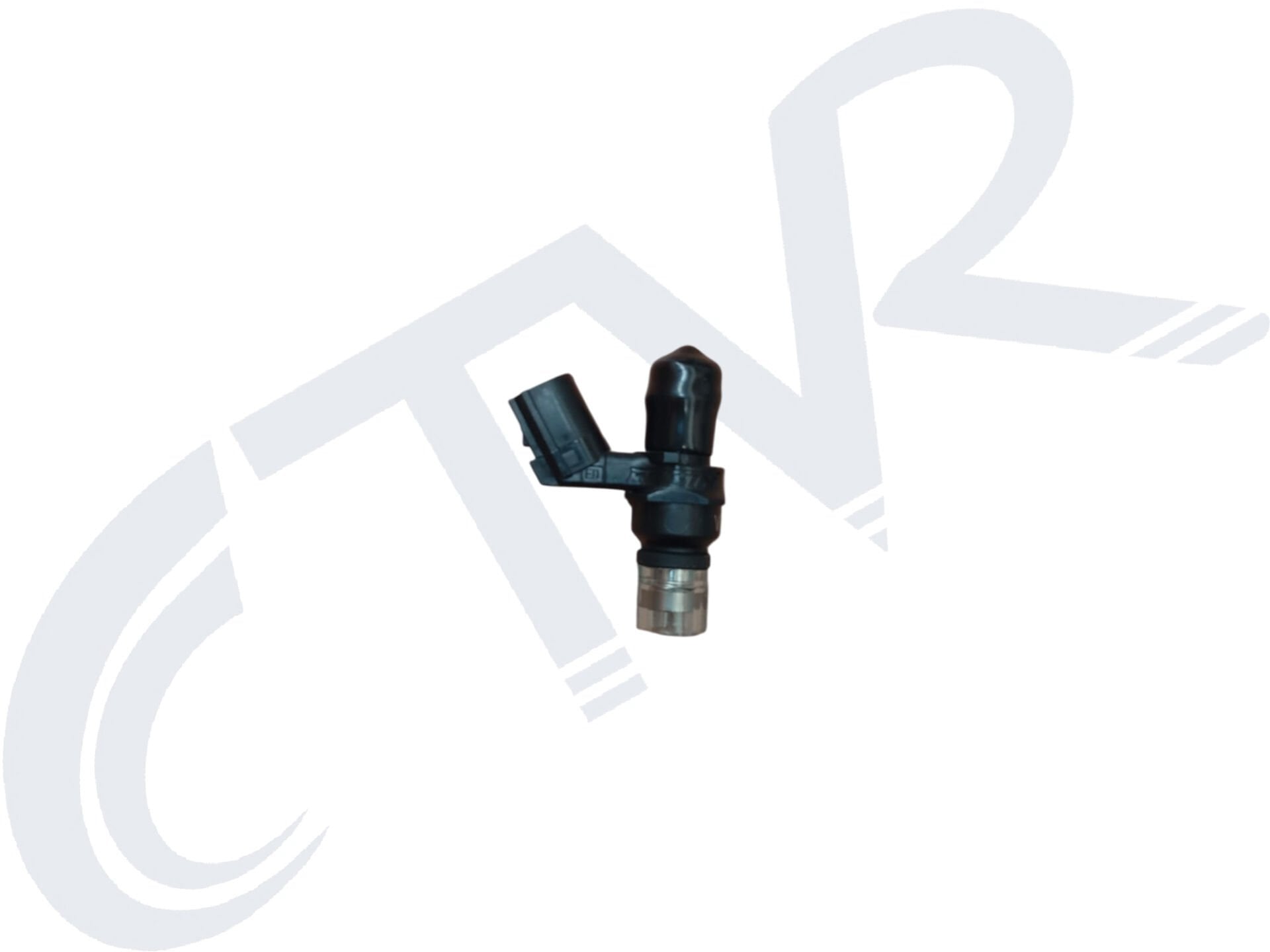 HONDA PCX ENJEKTÖR 2021 2024 OEM