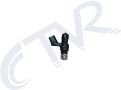 HONDA PCX ENJEKTÖR 2021 2024 OEM