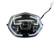 FAR KOMPLE SK WİNG 50