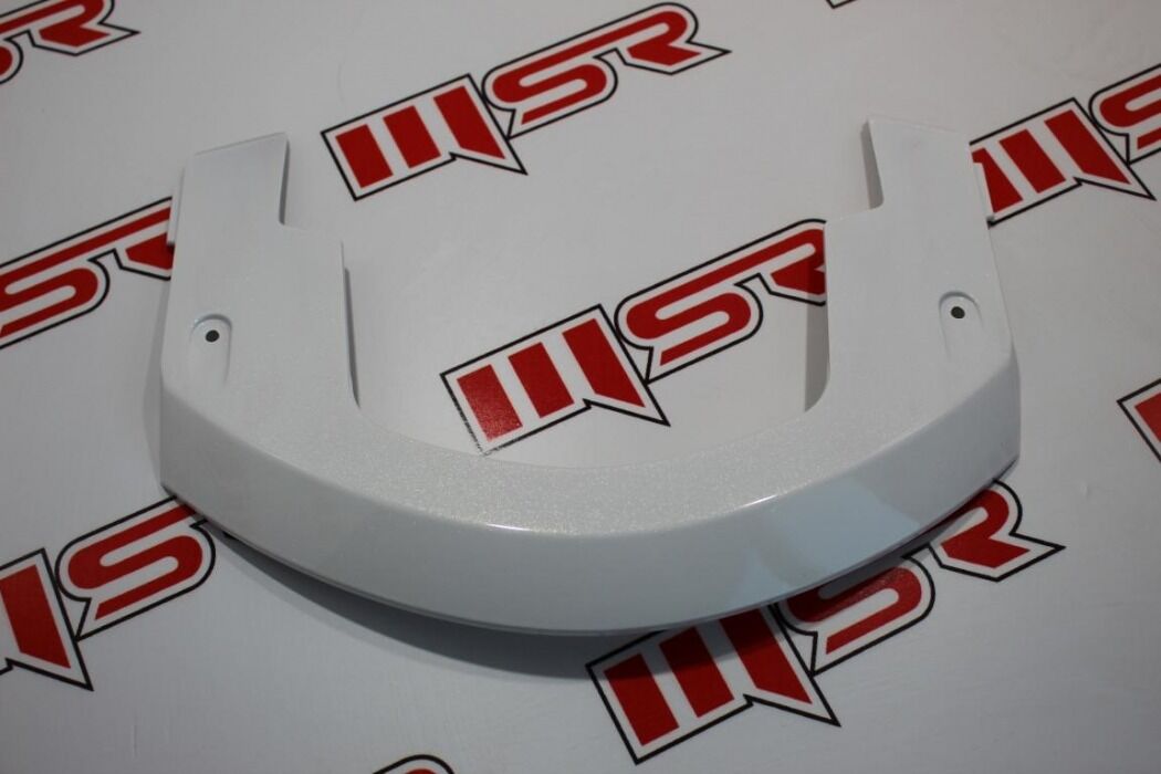 HONDA ALPHA STOP ALT PLS