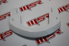 HONDA ALPHA STOP ALT PLS