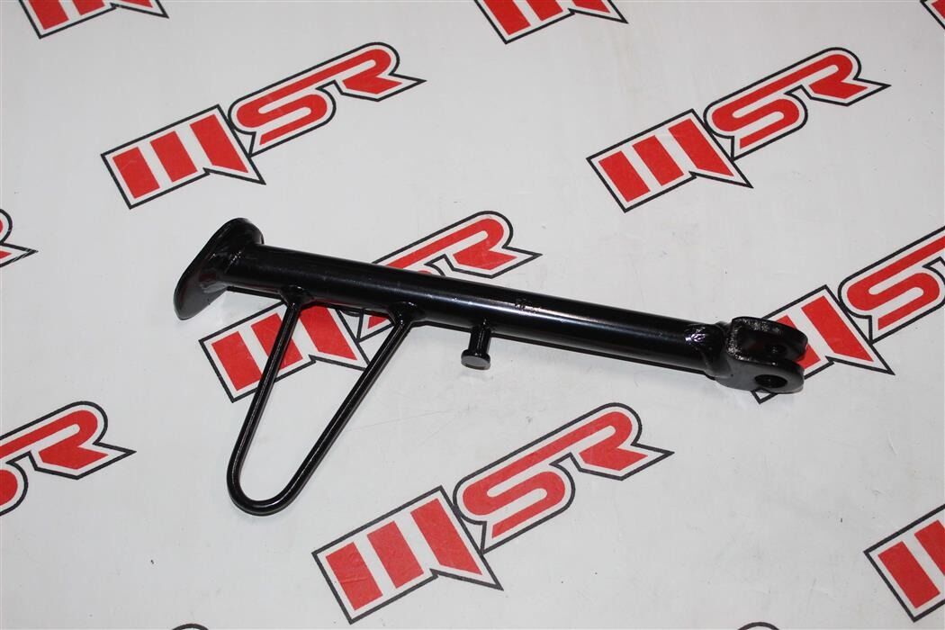 BAJAJ F 250 - N 250 - N 160 YAN SEHPA A