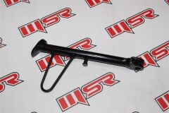 BAJAJ F 250 - N 250 - N 160 YAN SEHPA A