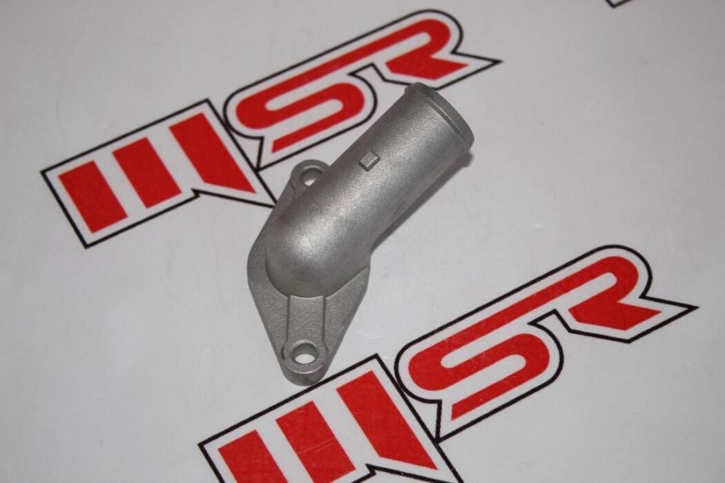 CF 500 SU GİRİŞ BAĞLANTISI