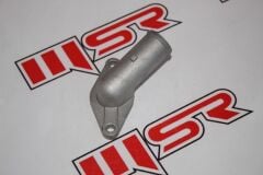 CF 500 SU GİRİŞ BAĞLANTISI