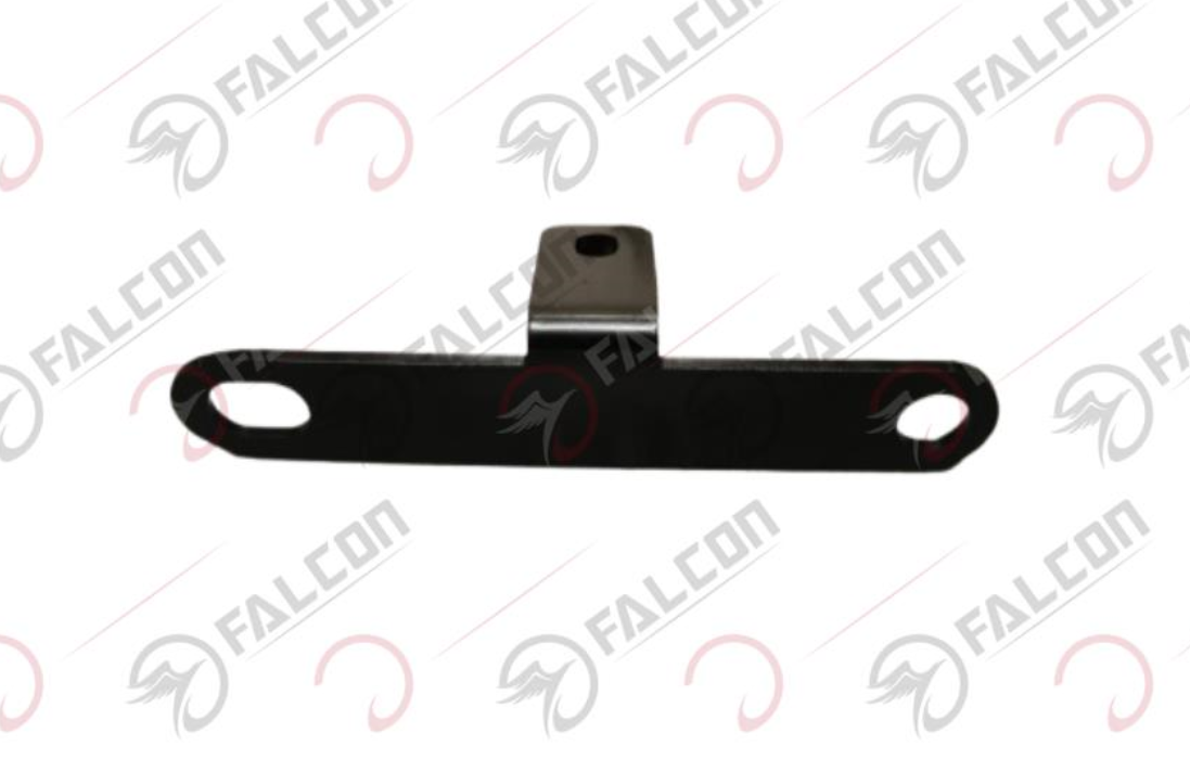 FAR BAĞLANTI DEMİRİ SOL-SALVADOR 188 Falcon