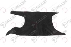 PASPAS-ELECTRA 6500 Falcon