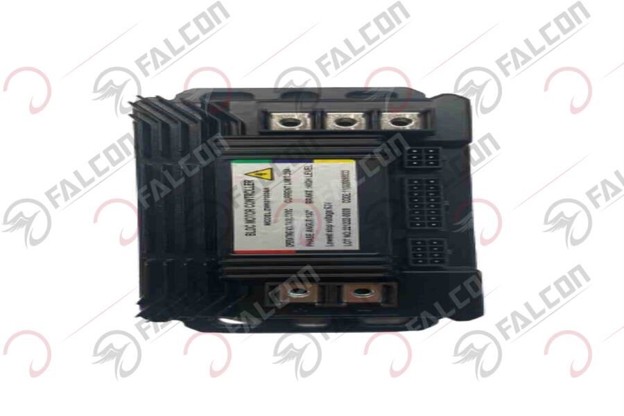 Falcon Leo 6800 Beyin (cdı) Ünitesi (72w 40ah 60 )