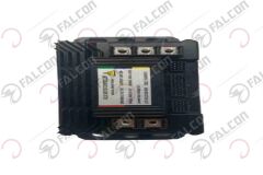 Falcon Leo 6800 Beyin (cdı) Ünitesi (72w 40ah 60 )