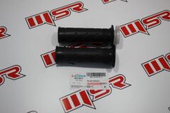 CYRPTON JIANSHE ELCİK TK