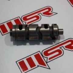 MCT 250 CC-REGAL RAPTOR 250 VİTES TOPU