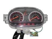 KİLOMETRE PANOSU  CUP 100 ÇELİK (180 KLM)