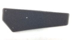 RMG MOTO GUSTO RAPİD 50 HAVA FILTRE SUNGERI