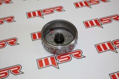 SYM FIDDLE 125 III - ST125 İE - JET 14 125 İE EURO 4 - XPRO 125 EFİ - ORBİT II 125 EFİ MANYETO ROTOR