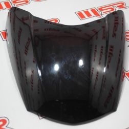 TVS APACHE RTR SİPER CAMI A