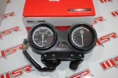 YBR 125 GÖSTERGE PANELİ E1