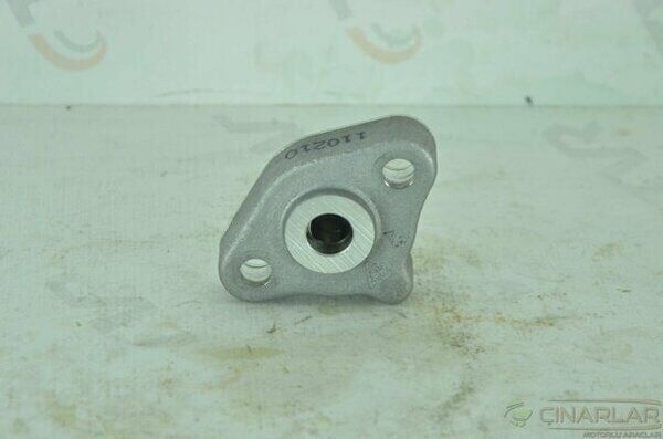 ACTİVA- SPACY 110 YAĞ POMPASI OEM