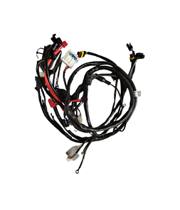 TESİSAT NOVA-125
