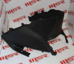 HONDA ALPHA SELE ALT ÖN GRENAJ