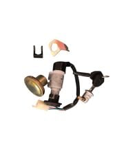 KONTAK SETİ + DEPO KAPAĞI ORKA