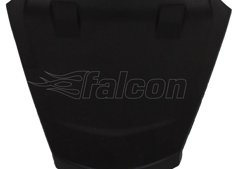 ARKA ÇAMURLUK-MASTER 50