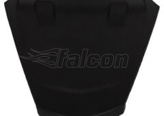 ARKA ÇAMURLUK-MASTER 50