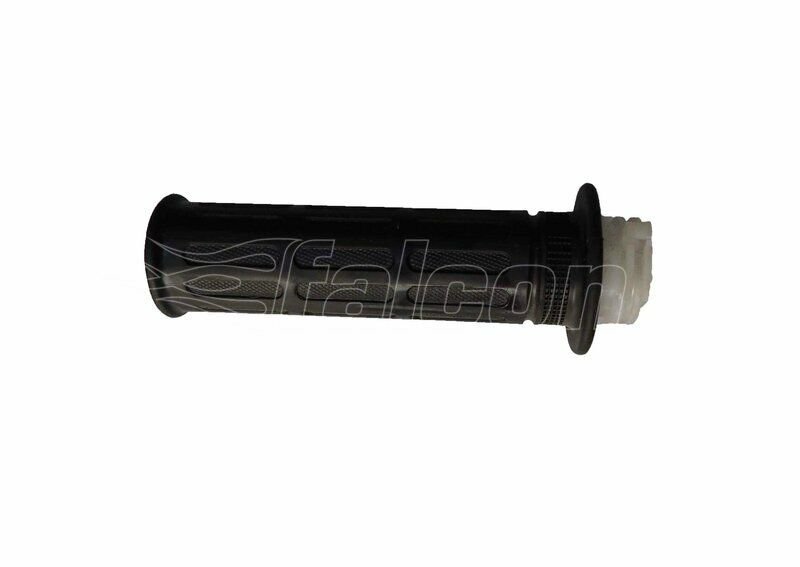 ELCİK SOL-ATTACK 100-5