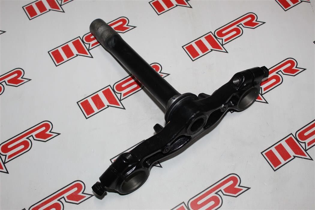 BAJAJ F 250 - N 250 - N 160  - N 160 UG ÖN ROT A