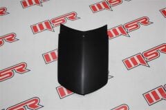 BAJAJ DOMINAR 400 ÇAMURLUK TOZLUGU A JF181434