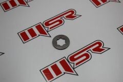 CG 125 ŞANZIMAN ÜST PUL