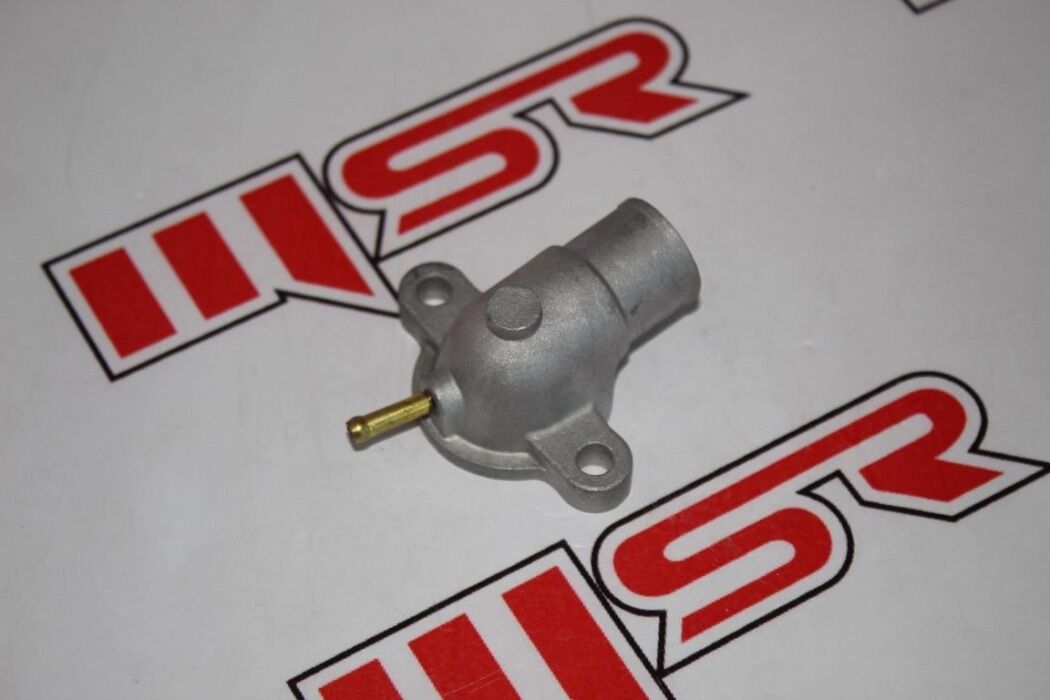 CF 500 SU ÇIKIŞ BAĞLANTISI