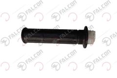 ELCİK SOL-ATTACK 100-5 Falcon