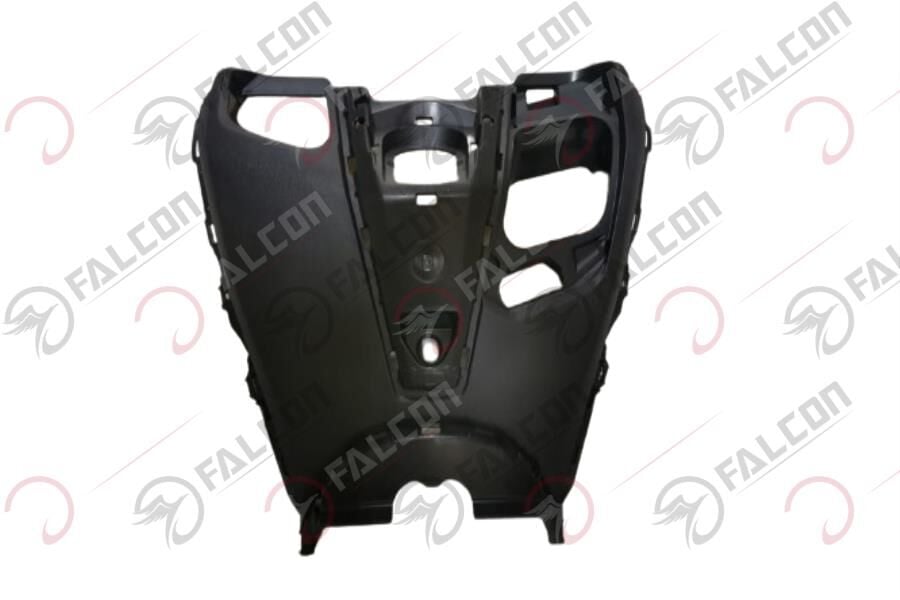 TORPİDO KOMPLE-CMAX Falcon