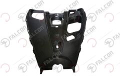 TORPİDO KOMPLE-CMAX Falcon