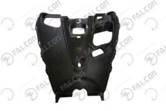 Falcon Cmax Torpido Komple