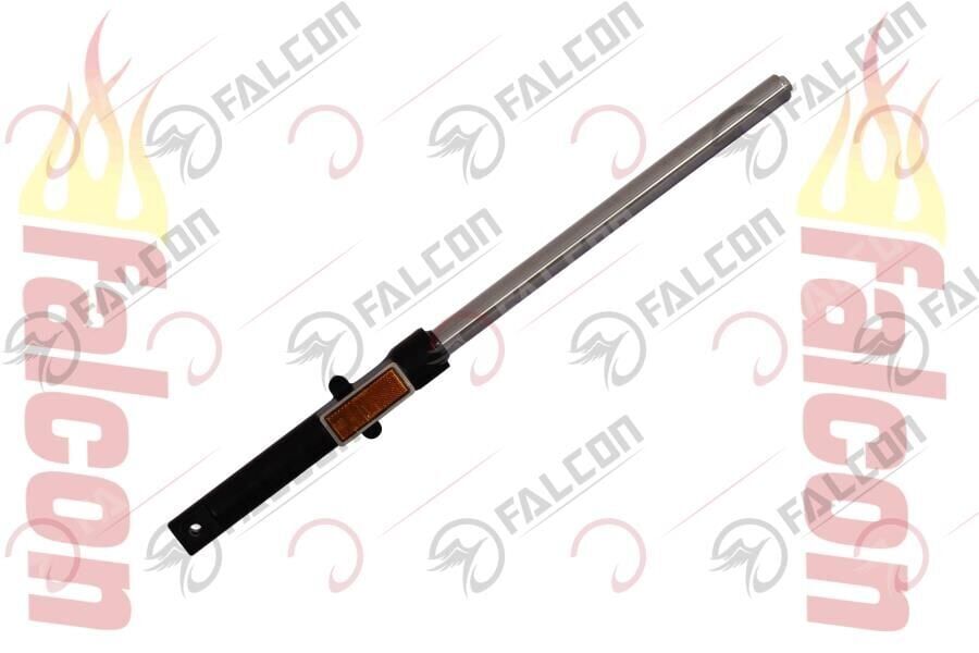 ÖN AMORTİSÖR SOL-MEXİCO Falcon