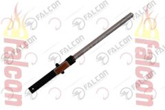 ÖN AMORTİSÖR SOL-MEXİCO Falcon