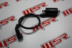 GN 125 ATEŞLEME BOBİNİ