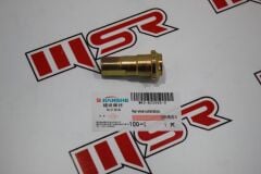 CYRPTON JIANSHE ARKA TEKER FORYA BURCU