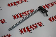 MCT 250 CC-REGAL RAPTOR 250 VİTES MİLİ