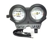 KİLOMETRE PANOSU  WİNDY-S (140 KLM) (Mekanik)