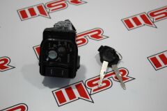 PCX 150 KONTAK SETİ OEM YENİ KASA(2014-2017)