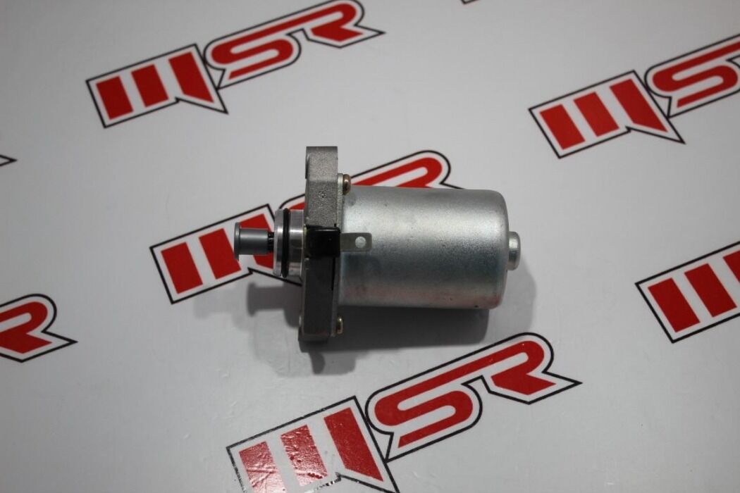 TVS SCOOTY PEP 75-90 CC MARŞ MOTORU PRC