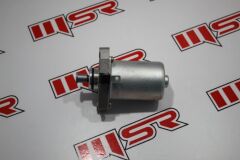 TVS SCOOTY PEP 75-90 CC MARŞ MOTORU PRC