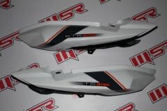 TVS APACHE RTR SELE ALT GRENAJ TK A