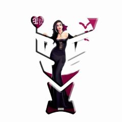 1403 UNİVERSAL TANK PAD 467