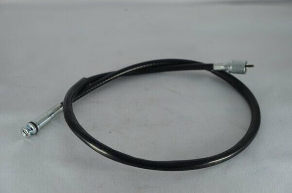 CB 125E KİLOMETRE TELİ