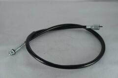 CB 125E KİLOMETRE TELİ