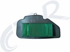 ACTİVA 125 DELUX HAVA FİLTRESİ